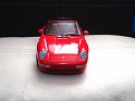 1:18 UT Models Porsche 911/993 Carrera Targa 1995 Red. Uploaded by santinogahan